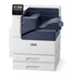 Xerox VersaLink C7000V_DN Colore 1200 x 2400DPI A3