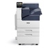 Xerox VersaLink C7000V_DN Colore 1200 x 2400DPI A3