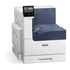 Xerox VersaLink C7000V_DN Colore 1200 x 2400DPI A3