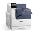 Xerox VersaLink C7000V_DN Colore 1200 x 2400DPI A3