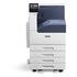 Xerox VersaLink C7000V_DN Colore 1200 x 2400DPI A3
