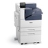 Xerox VersaLink C7000V_DN Colore 1200 x 2400DPI A3