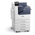 Xerox VersaLink C7000V_DN Colore 1200 x 2400DPI A3