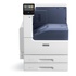 Xerox VersaLink C7000V_DN Colore 1200 x 2400DPI A3