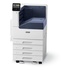 Xerox VersaLink C7000V_DN Colore 1200 x 2400DPI A3