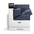 Xerox VersaLink C7000V_N Colore 1200 x 2400DPI A3