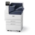 Xerox VersaLink C7000V_N Colore 1200 x 2400DPI A3