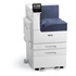 Xerox VersaLink C7000V_N Colore 1200 x 2400DPI A3