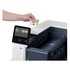 Xerox VersaLink C7000V_N Colore 1200 x 2400DPI A3