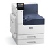 Xerox VersaLink C7000V_N Colore 1200 x 2400DPI A3
