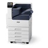 Xerox VersaLink C7000V_N Colore 1200 x 2400DPI A3