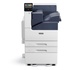 Xerox VersaLink C7000V_N Colore 1200 x 2400DPI A3