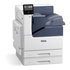 Xerox VersaLink C7000V_N Colore 1200 x 2400DPI A3