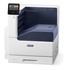 Xerox VersaLink C7000V_N Colore 1200 x 2400DPI A3