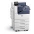 Xerox VersaLink C7000V_N Colore 1200 x 2400DPI A3