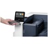 Xerox VersaLink C7000V_N Colore 1200 x 2400DPI A3