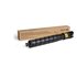 Xerox VersaLink C8000 GIALLO (16.500 pagine)
