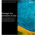 Xerox VersaLink C8000 GIALLO (16.500 pagine)