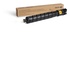 Xerox Versalink C8000 Giallo 7600 copie