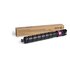 Xerox VersaLink C8000 MAGENTA (16.500 pagine)