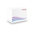 Xerox VersaLink C9000 CIANO (12,300 pagine)