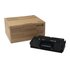Xerox WorkCentre 3315/3325 Cartuccia di stampa (5000 pagine)