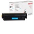 Xerox Everyday Toner Ciano HP CF411X/ CRG-046HC 5000 pagine- (006R03701)