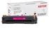 Xerox Everyday Toner Magenta HP CF543A/CRG-054M 1300 pagine- (006R04179)