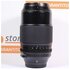 Usato Fujifilm XF 80mm f/2.8 R LM OIS WR Macro [Usato]