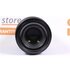 Usato Fujifilm XF 80mm f/2.8 R LM OIS WR Macro [Usato]