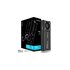 XFX AMD Radeon AI Pro R9700 32 GB GDDR6