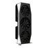 XFX Mercury Radeon RX 9060 XT OC Gaming Edition AMD 16 GB GDDR6