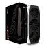 XFX Mercury Radeon RX 9060 XT OC Gaming Edition AMD 16 GB GDDR6
