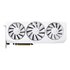 XFX Mercury Radeon RX 9060 XT OC Gaming Edition AMD 16 GB GDDR6