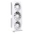 XFX Mercury Radeon RX 9060 XT OC Gaming Edition AMD 16 GB GDDR6