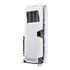 XFX Mercury Radeon RX 9060 XT OC Gaming Edition AMD 16 GB GDDR6