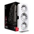 XFX Mercury Radeon RX 9060 XT OC Gaming Edition AMD 16 GB GDDR6