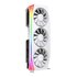 XFX Mercury Radeon RX 9070 XT OC Gaming Edition AMD 16 GB GDDR6