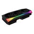 XFX Mercury Radeon RX 9070 XT OC Gaming Edition AMD 16 GB GDDR6