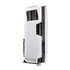 XFX Mercury Radeon RX 9070 XT OC Magnetic Air Edition AMD 16 GB GDDR6