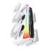 XFX Mercury Radeon RX 9070 XT OC Magnetic Air Edition AMD 16 GB GDDR6