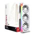XFX Mercury Radeon RX 9070 XT OC Magnetic Air Edition AMD 16 GB GDDR6