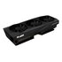 XFX QuickSilver Radeon RX 9070 OC Gaming Edition AMD 16 GB GDDR6