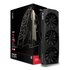 XFX QuickSilver Radeon RX 9070 OC Gaming Edition AMD 16 GB GDDR6