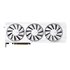 XFX Quicksilver Radeon RX 9070 XT Gaming Edition AMD 16 GB GDDR6