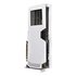 XFX Quicksilver Radeon RX 9070 XT Gaming Edition AMD 16 GB GDDR6