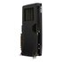 XFX Quicksilver Radeon RX 9070 XT Gaming Edition AMD 16 GB GDDR6
