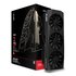 XFX Quicksilver Radeon RX 9070 XT Gaming Edition AMD 16 GB GDDR6