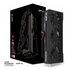 XFX RX-96TS316B7 scheda video AMD Radeon RX 9060 XT 16 GB GDDR6