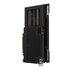 XFX RX-96TS316B7 scheda video AMD Radeon RX 9060 XT 16 GB GDDR6